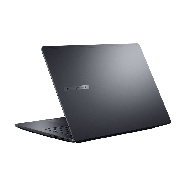 لپ تاپ ایسوس B5405 اکسپرت بوک ASUS ExpertBook B5